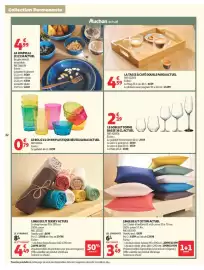 Catalogue Auchan page 22