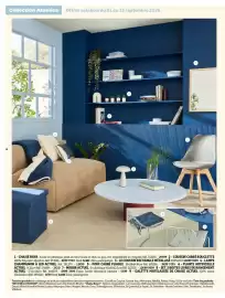 Catalogue Auchan page 4