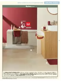 Catalogue Auchan page 5