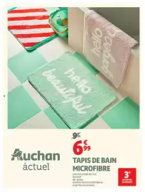 Catalogue Auchan page 8