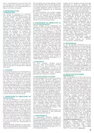 Catalogue Auchan Voyages | Brochure Auchan Voyages page 81