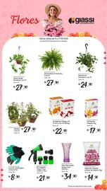Encarte Giassi Supermercados semana 37 Página 2