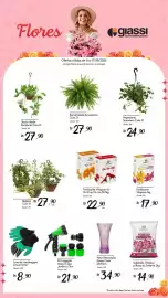 Encarte Giassi Supermercados semana 37 Página 2