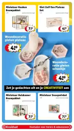 Kruidvat folder | Speelgoed Pagina 21