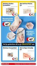 Kruidvat folder | Speelgoed Pagina 21