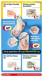 Kruidvat folder | Speelgoed Pagina 21