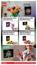 Kruidvat folder | Speelgoed Pagina 25