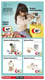 Kruidvat folder | Speelgoed Pagina 5