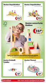 Kruidvat folder | Speelgoed Pagina 6