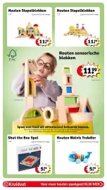 Kruidvat folder | Speelgoed Pagina 6