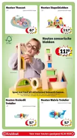 Kruidvat folder | Speelgoed Pagina 6