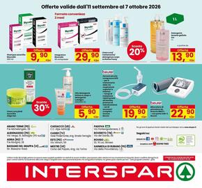 Volantino Interspar Pagina 4