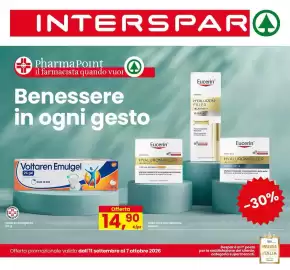 Volantino Interspar Pagina 1