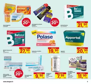 Volantino Interspar Pagina 3