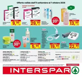Volantino Interspar Pagina 4
