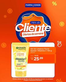 Catálogo Farma Conde semana 37 Página 4