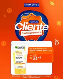 Catálogo Farma Conde semana 37 Página 3