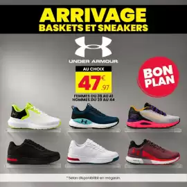 Catalogue Stokomani semaine 37 page 1