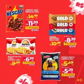 Catálogo Supermercados Myatã semana 37 Página 2