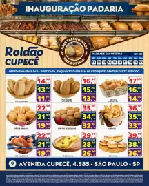 Folheto Roldão Página 1