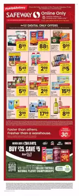 Safeway (valid until 17-09)
