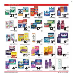 Weis Markets weekly ad Page 3