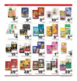 Weis Markets weekly ad Page 6