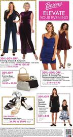 Boscov's weekly ad week 37 Page 12