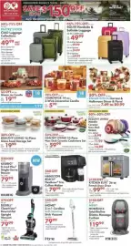 Boscov's weekly ad week 37 Page 10