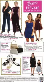 Boscov's weekly ad week 37 Page 12
