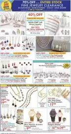 Boscov's weekly ad week 37 Page 6