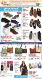 Boscov's weekly ad week 37 Page 7