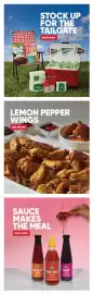Smart & Final weekly ad week 37 Page 2