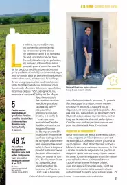 Catalogue Biocoop page 13