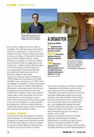Catalogue Biocoop page 14