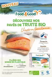 Catalogue Biocoop page 23