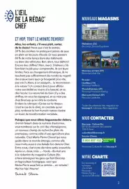Catalogue Biocoop page 3