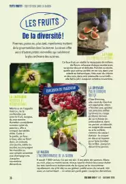 Catalogue Biocoop page 36