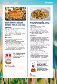 Catalogue Biocoop page 39