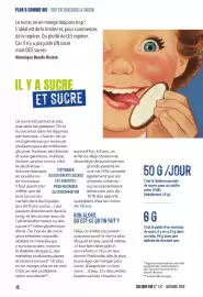Catalogue Biocoop page 40