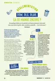 Catalogue Biocoop page 60