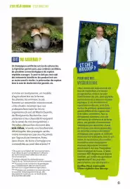 Catalogue Biocoop page 65
