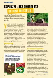 Catalogue Biocoop page 66