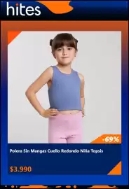 Catálogo Hites semana 37 Página 5