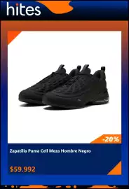 Catálogo Hites semana 37 Página 6