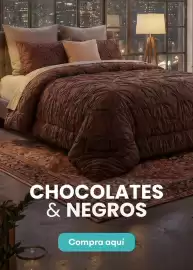 Catálogo Brissa Página 1