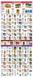 Met Foodmarkets weekly ad week 37 Page 2