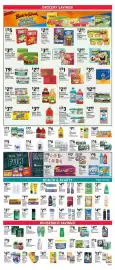 Met Foodmarkets weekly ad week 37 Page 3