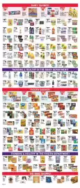 Met Foodmarkets weekly ad week 37 Page 4