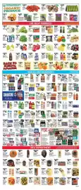 Met Foodmarkets weekly ad week 37 Page 5